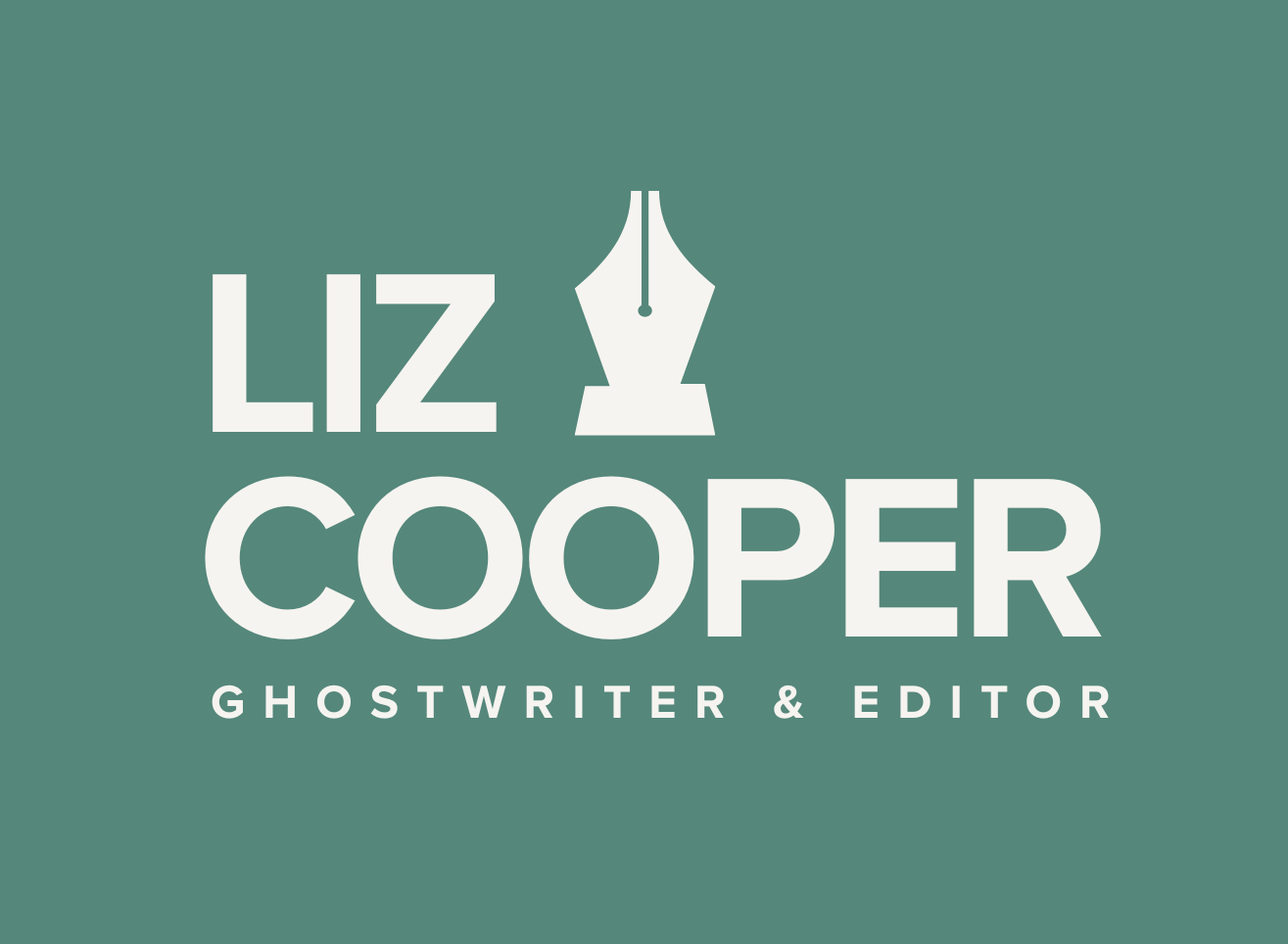 Liz Cooper Creative LLC